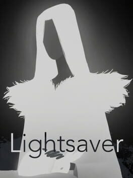 Image de Lightsaver