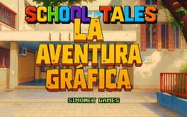 Image de School Tales