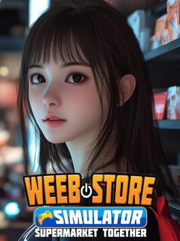 Image de Weeb Store Simulator: Supermarket Together