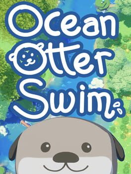 Image de Ocean Otter Swim