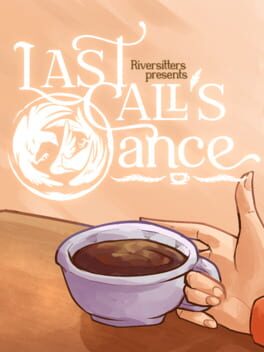 Image de Last Call's Dance