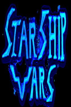 StarShip Wars