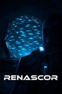 Image de Renascor