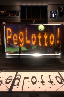 Image de Peglotto!