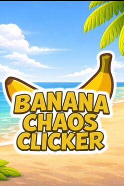 Image de Banana Chaos Clicker