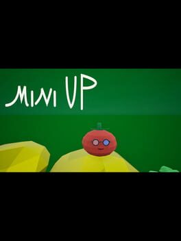 Image de Mini Up: Lyco Skin