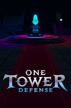 Image de One Tower Defense