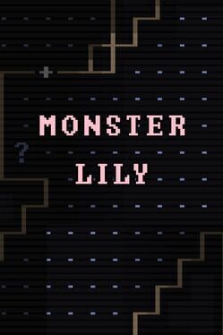 Image de Monster Lily