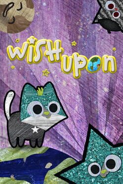 Image de Wish Upon