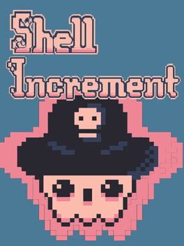Image de Shell Increment