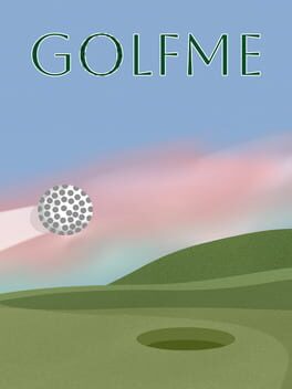Image de Golfme