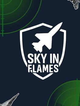 Image de SkyInFlames