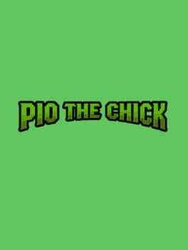 Image de Pio the Chick
