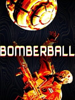 Image de Bomberball