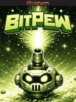 Image de Pixicharm: BitPew
