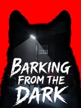 Image de Barking from the Dark