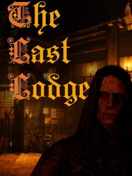 Image de The Last Lodge