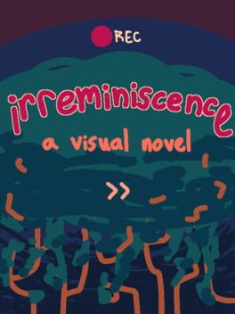 Image de Irreminiscence