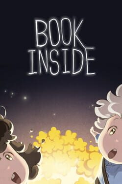 Image de Book Inside