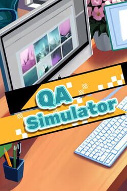 QA Simulator