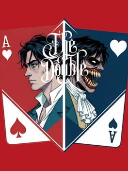 Image de The Double
