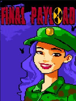 Image de Final Payload