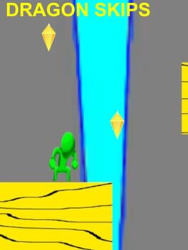 Image de Dragon Skips