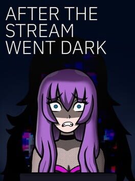 Image de After the Stream Went Dark