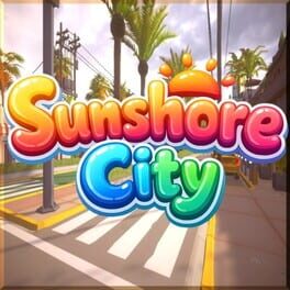 Image de Sunshore City