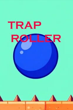 Image de Trap Roller