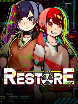 Image de Restore