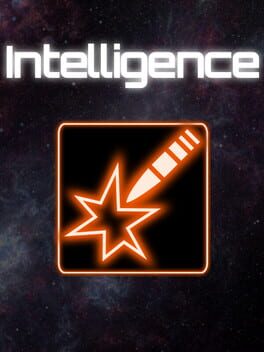 Image de Intelligence