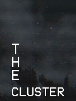 Image de The Cluster