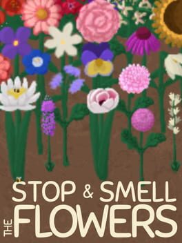Image de Stop and Smell the Flowers