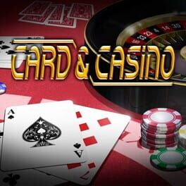 Image de Card&Casino