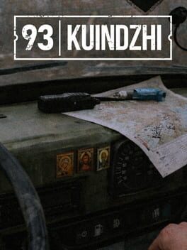 Image de Kuindzhi, 93