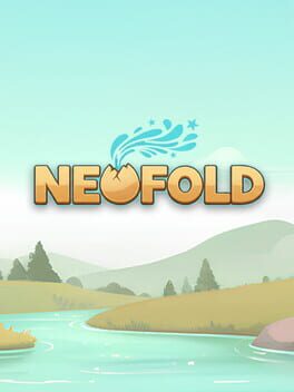 Image de Neofold