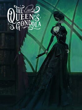 Image de The Queens Gondola