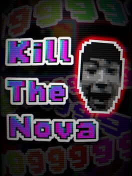 Image de Kill The Nova