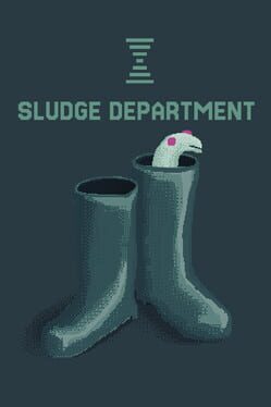 Image de Sludge Department