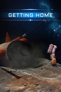Image de Getting Home