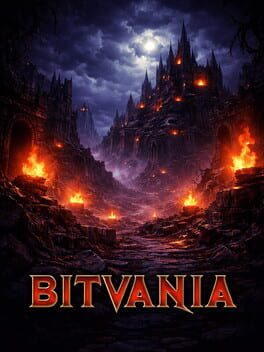 Image de Bitvania