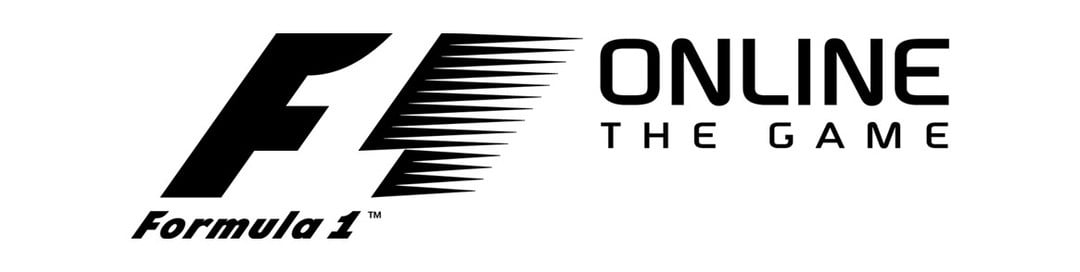 Image de F1 Online : The Game
