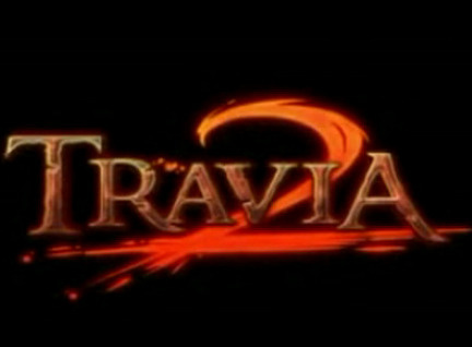 Image de Travia 2